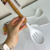 UTENSÍLIOS DE COZINHA CONFEITO