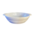 BOWL BRANCO DE MELANINA - comprar online
