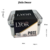 POTE HERMETICO MY BOX na internet