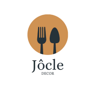 JOCLE DECOR
