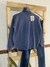 Imagen de Polera Venecia