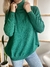 Polera Venecia - comprar online