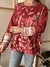 Buzo Feelin - tienda online