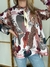 Buzo Lole Africa