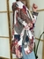Buzo Lole Africa - comprar online