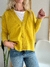Cardigan Cute