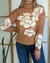 Polera Flora - comprar online