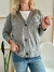 Cardigan Cute - comprar online