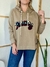 Buzo Felicity - tienda online
