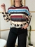 Remera French