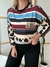 Remera French - comprar online