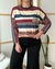 Remera French - Serendipia Showroom