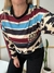 Remera French en internet