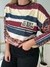 Remera French - tienda online
