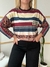 Imagen de Remera French