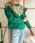 Sweater Volados en internet