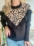 Sweater Volados