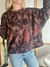 Buzo Rukia Wild - comprar online