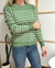 Sweater Rayas Quito en internet