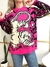 Sweater Tiger - comprar online
