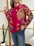 Sweater Furia - tienda online