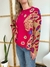Imagen de Sweater Furia