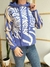 Sweater Lilas - comprar online