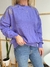 Sweater cute - comprar online