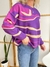 Sweater Ondas - comprar online