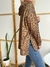 Buzo Sabri Afro - comprar online