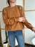 Sweater cute en internet