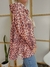 Buzo Sabri Leop - comprar online
