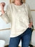 Buzo Passion - comprar online