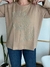 Buzo Passion - Serendipia Showroom