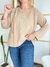 Buzo Passion - tienda online