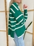 Sweater Rayas Tunez - comprar online