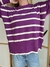 Imagen de Sweater Rayas Tunez