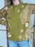 Sweater Furia en internet