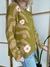 Sweater Furia - comprar online