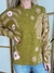 Sweater Furia - Serendipia Showroom