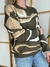 Sweater Ondas en internet