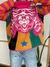 Imagen de Polera Town