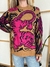 Sweater Tiger en internet
