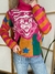 Polera Town - tienda online