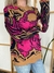 Sweater Tiger - Serendipia Showroom