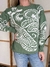 Sweater Arabescos - tienda online