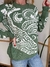 Imagen de Sweater Arabescos