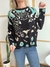 Sweater Eyes - comprar online