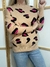Sweater leopard en internet