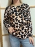 Remera Print